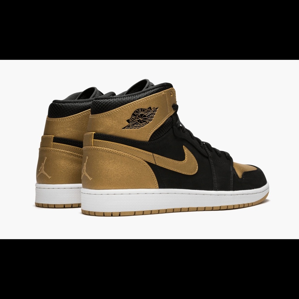 Melo one sneakers
